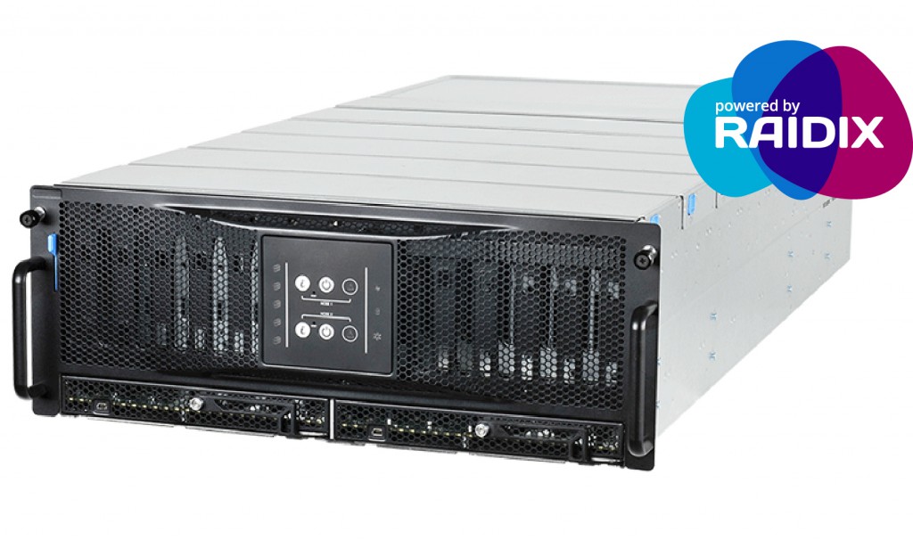 storageserver-t21p-4u_frontview01-740x460