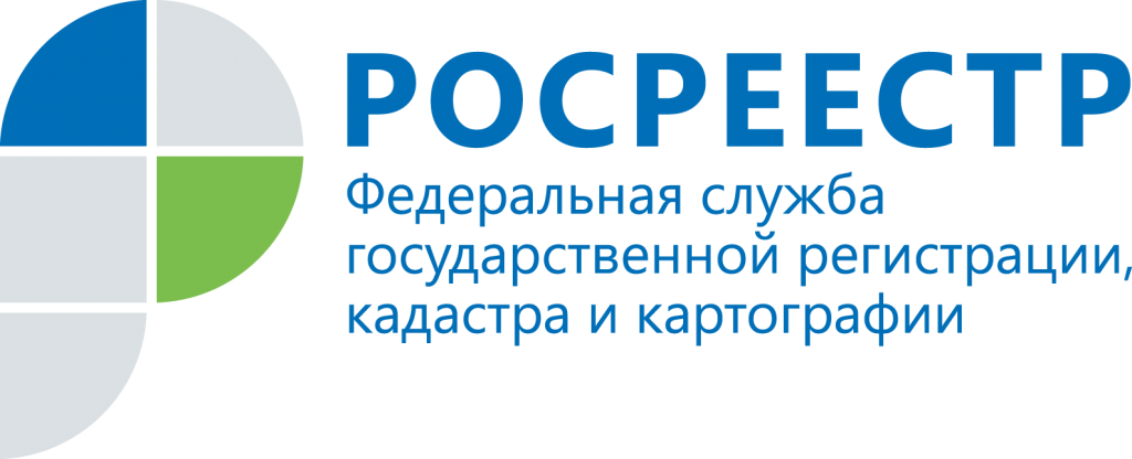 01-01_logotip_0