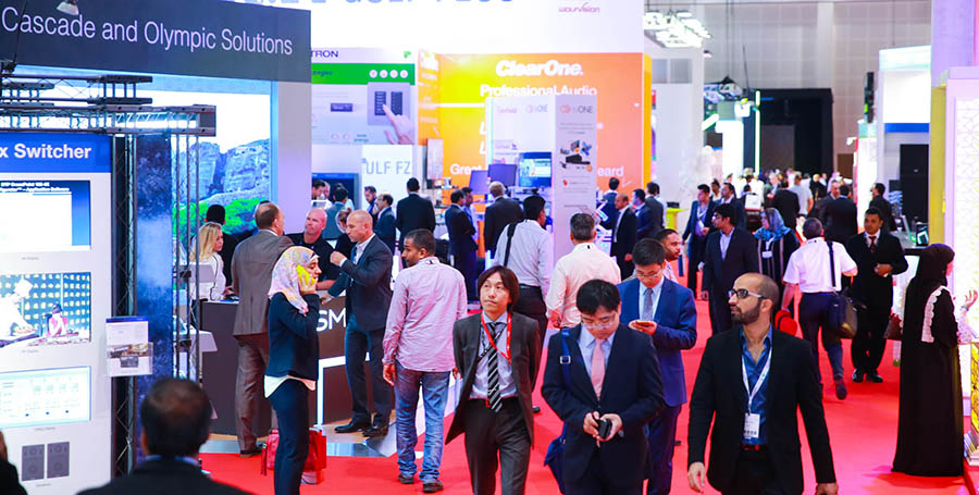 infocomm-mea-2015-show-2