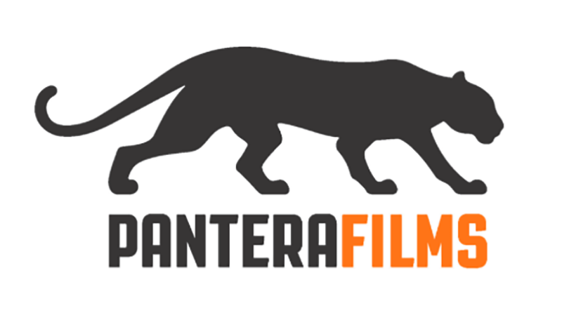 Panterafilms использует СХД на базе ПО RAIDIX 