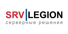 1 srv ru. SRV логотип. SRV-Legion. Логотип SRV Group. Сервер SRV Legion SL 1000.