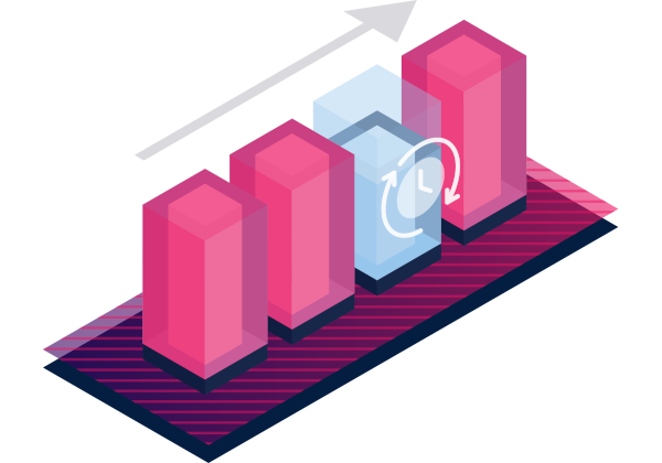 Упреждающая реконструкция