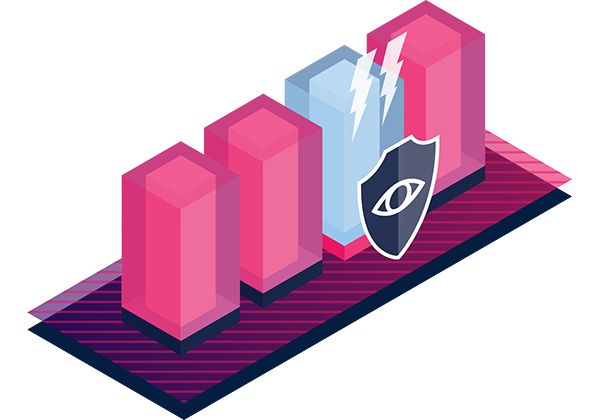 Защита от скрытого повреждения данных