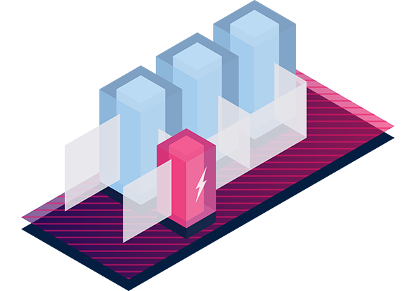 SSD-кэш представляет собой простой и эффективный инструмент повышения производительности СХД